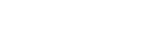 Fabdec Interiors