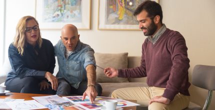 8 Essential Questions to Ask Before Choosing an Interior Designer in Kochi