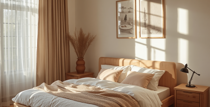 Struggling With Storage? Smart Interior Solutions That Actually Work