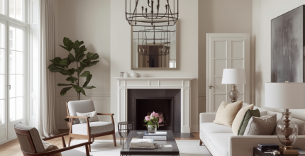 Materials That Last: What to Use for Long-Term Interiors