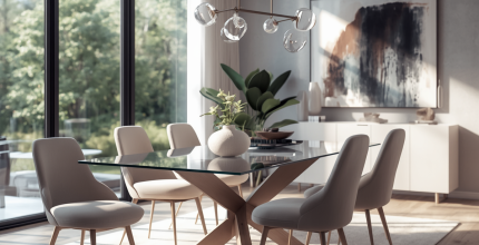 Importance of Ventilation in Kerala Homes: Design Smarter for Comfort and Health