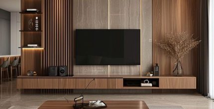 How to Choose the Best Wood for Durable Home Interiors